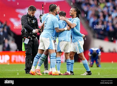 fa cup semi final tickets 2024